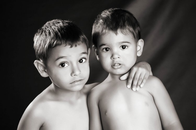 Kids